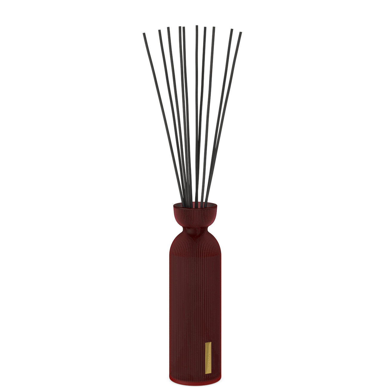 The Ritual of Ayurveda Fragrance Sticks