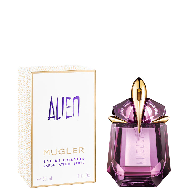 Alien EDT NON Ricaricabile
