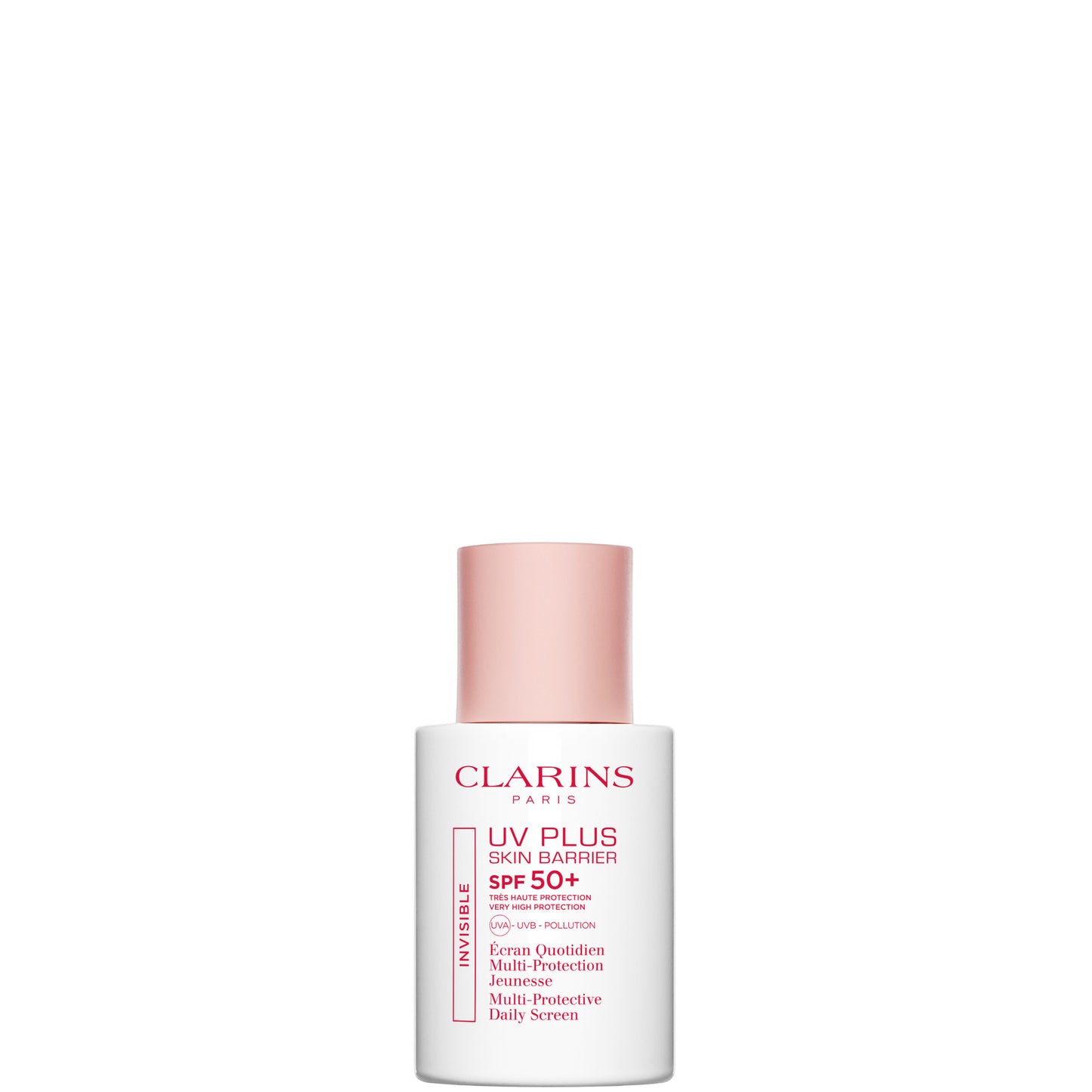 UV PLUS Skin Barrier SPF 50+