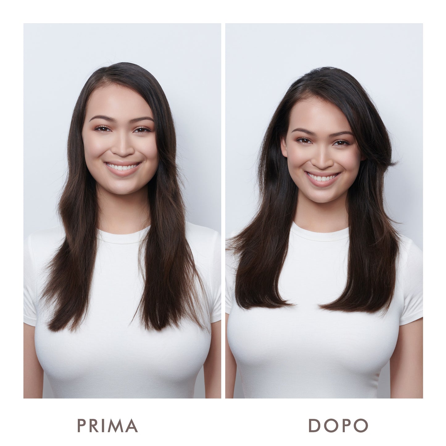 Moroccanoil Volumizing Mousse