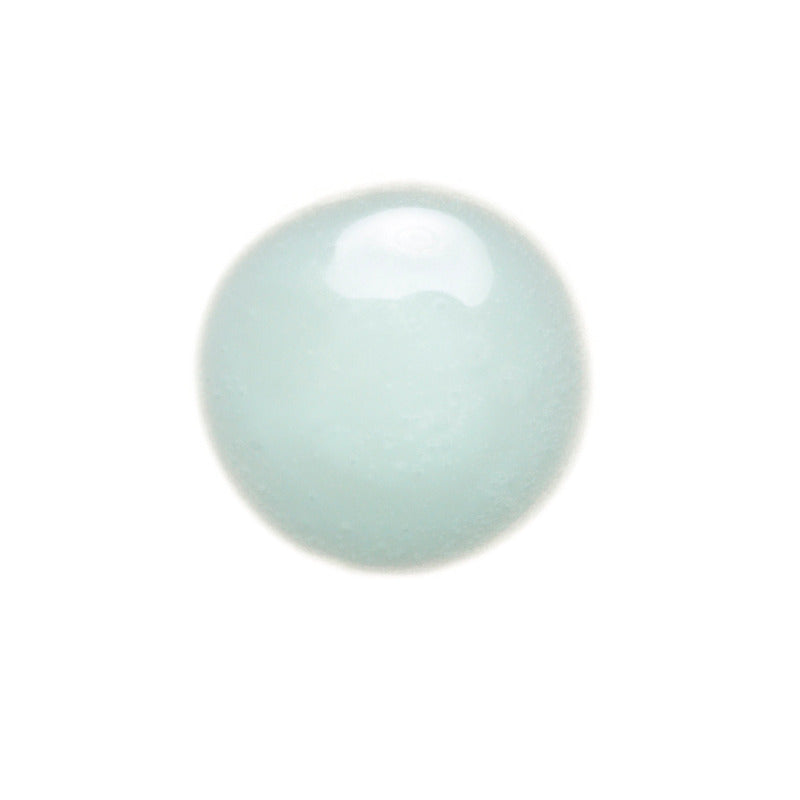 My Clarins - CLEAR-OUT Soin Ciblé Imperfections - Tutti i tipi di pelle 15 ML