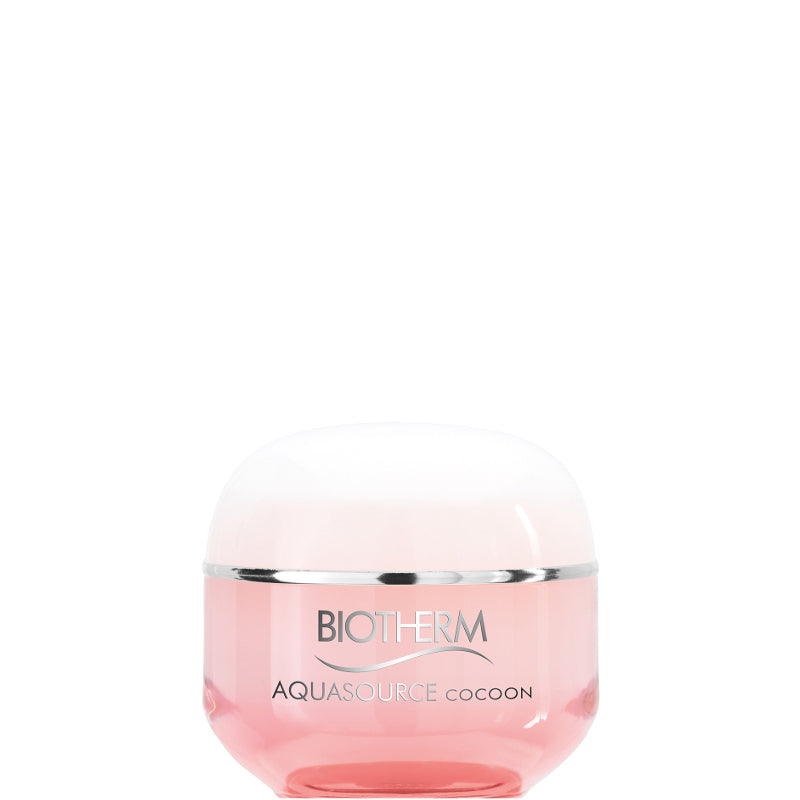 Aquasource Cocoon Balsamo In Gel Pelli Normali e Secche 50 ml