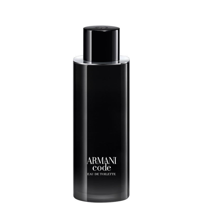 Armani Code Homme EDT
