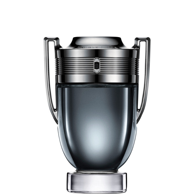 Rabanne Invictus Intense 50 ML