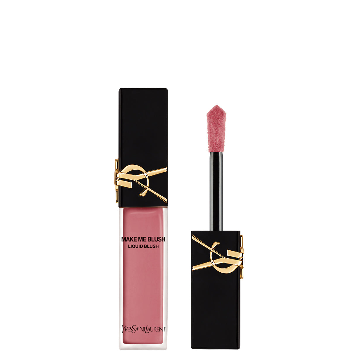 Make Me Blush Liquid
