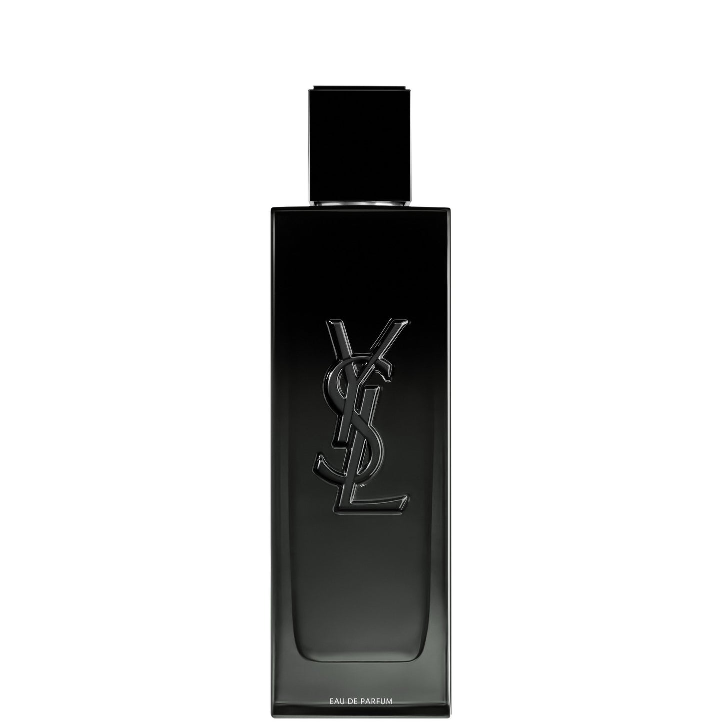 My Slf Eau de Parfum