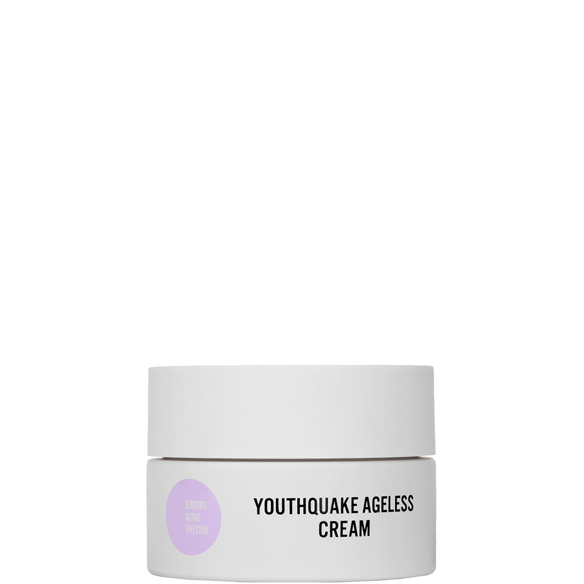 Histomer Milano Youthquake Ageless Cream