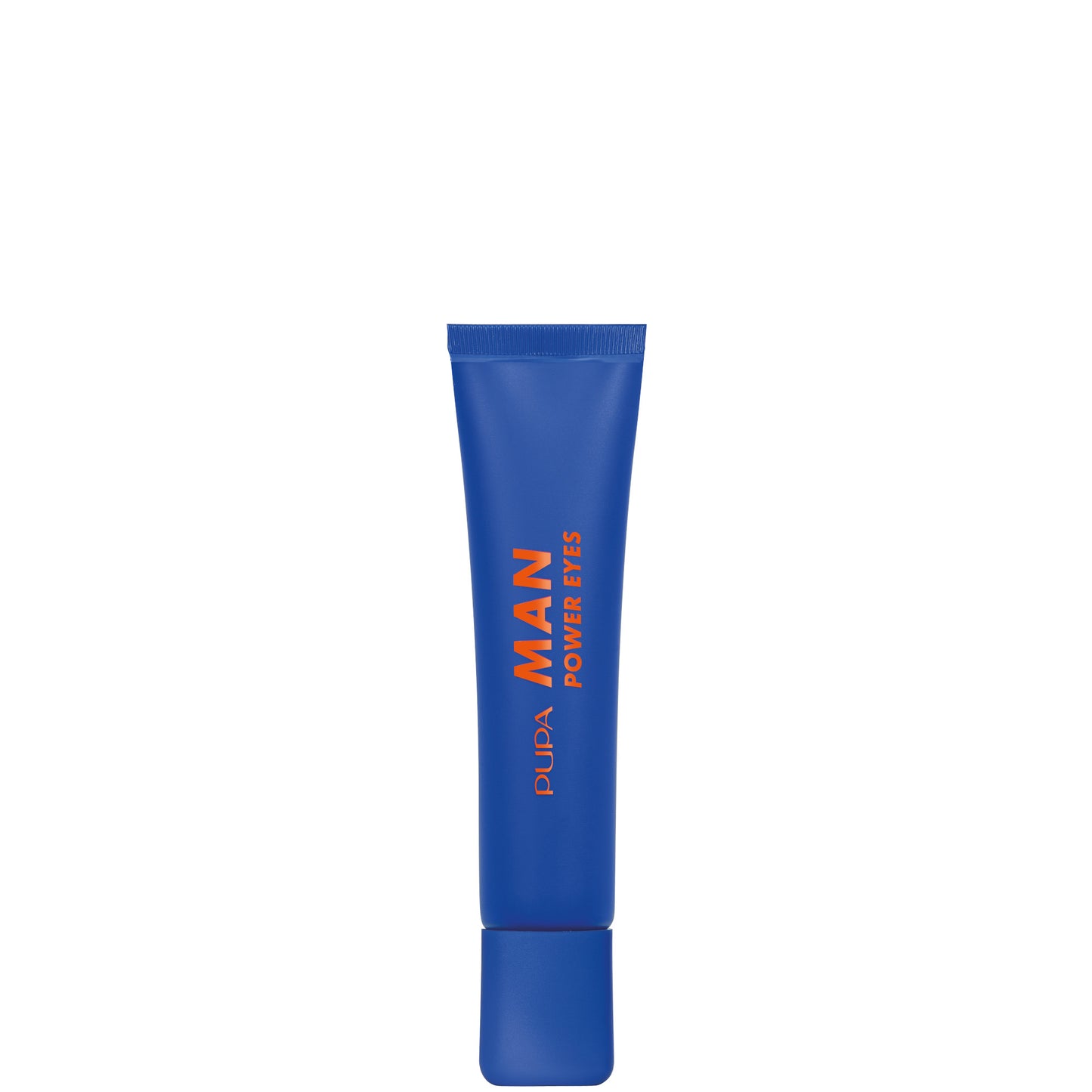 Power Eye Contorno Occhi Pupa Man
