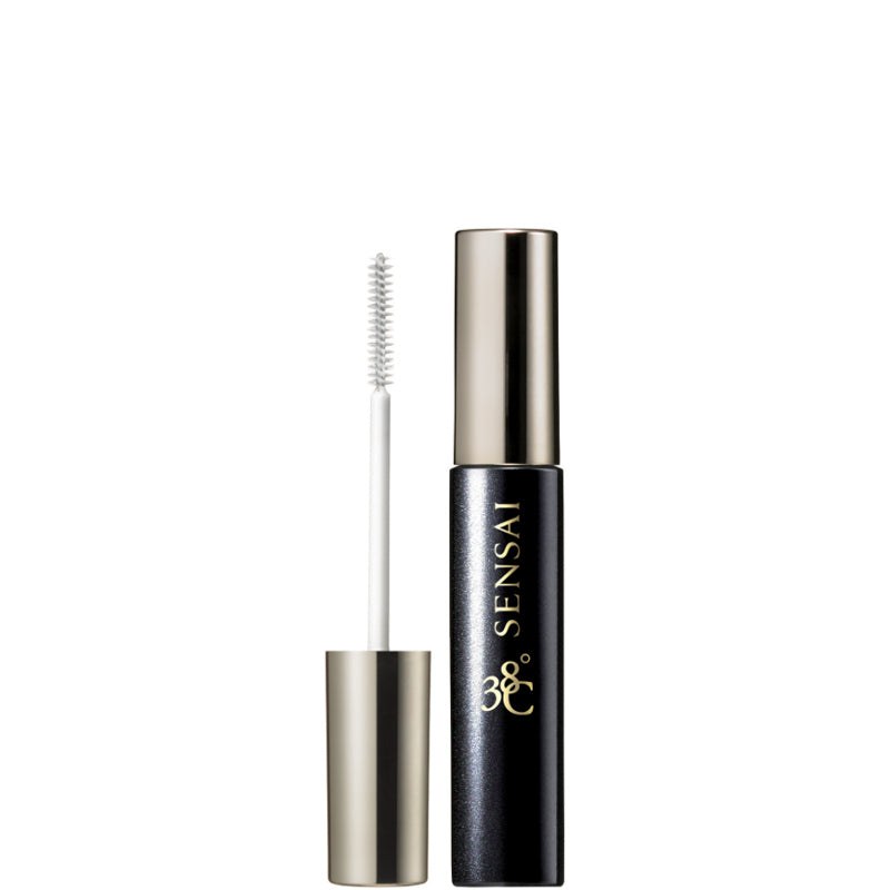 Colours Eyelash Base 38°C