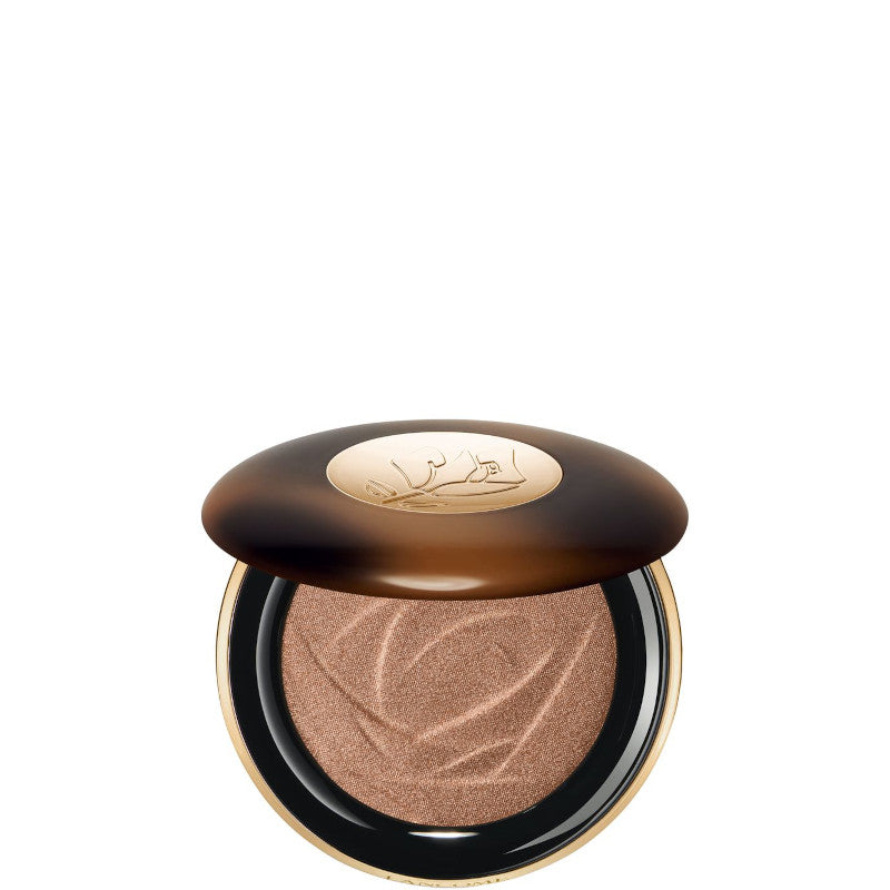 Teint Idole Ultra Wear C.E. SKIN TRANSFORMING HIGHLIGHTER