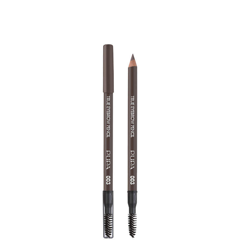 Matita Occhi True Eyebrow Pencil