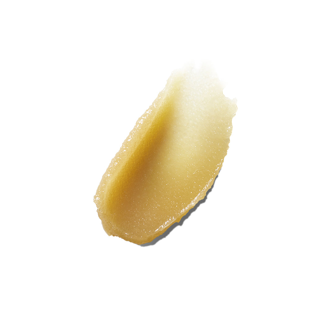 The Renewal Oil Exfoliator 100 ML