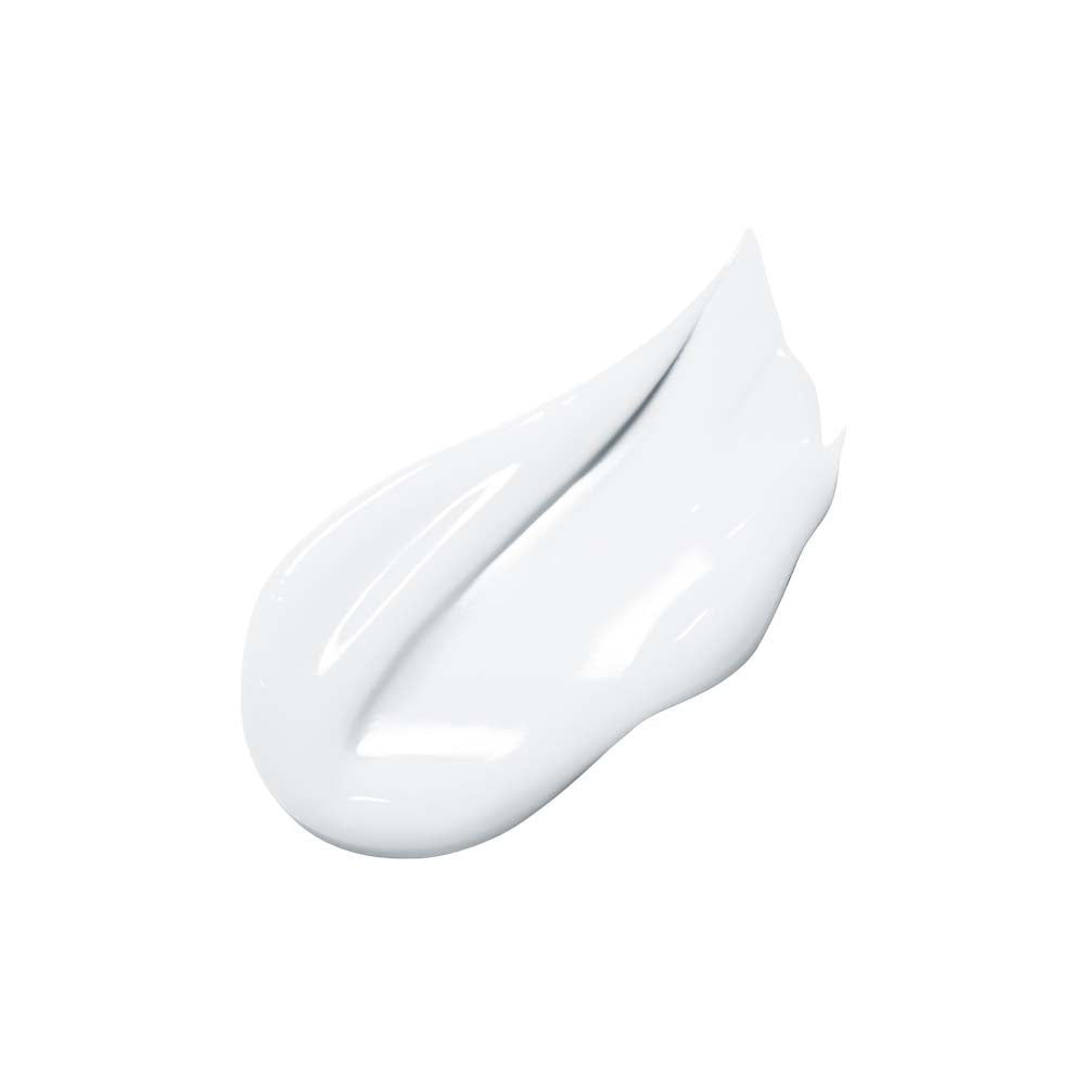 Dr.Jart+ Vital Hydra Solution Hydro Plump Water Cream