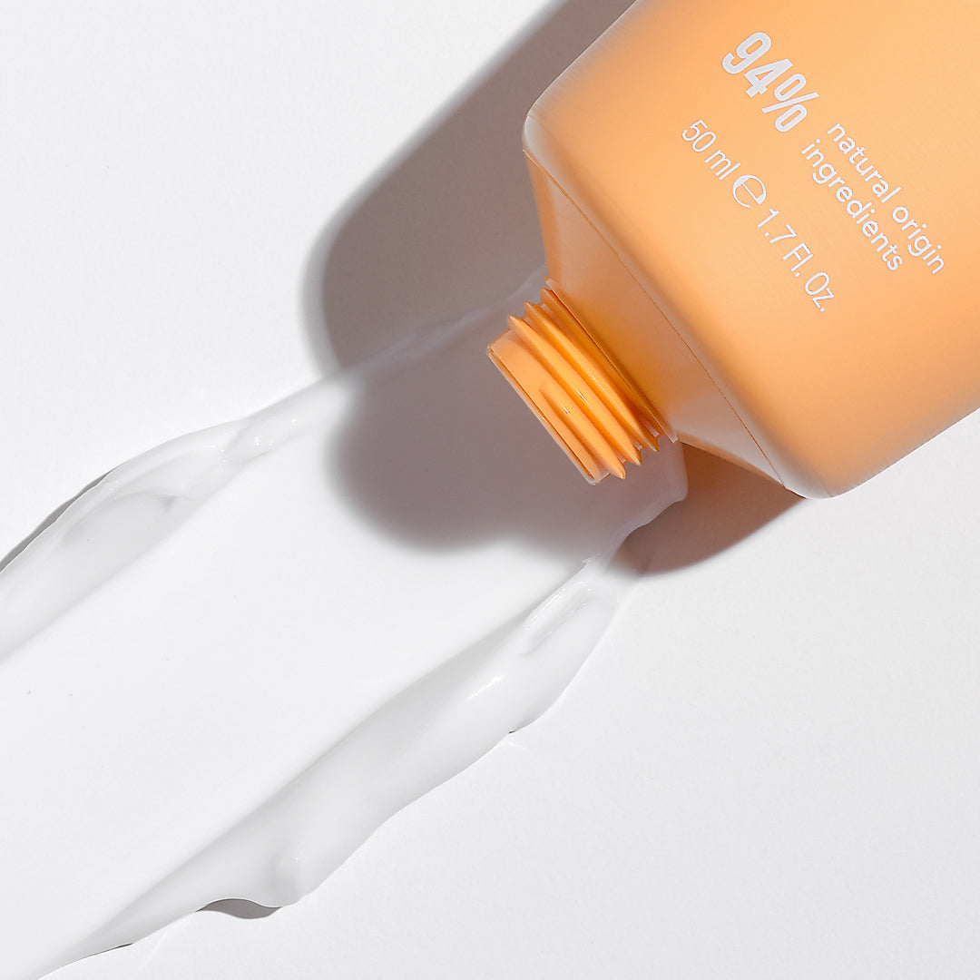 Mulac NOT A FILTER Crema Viso Purificante & Opacizzante