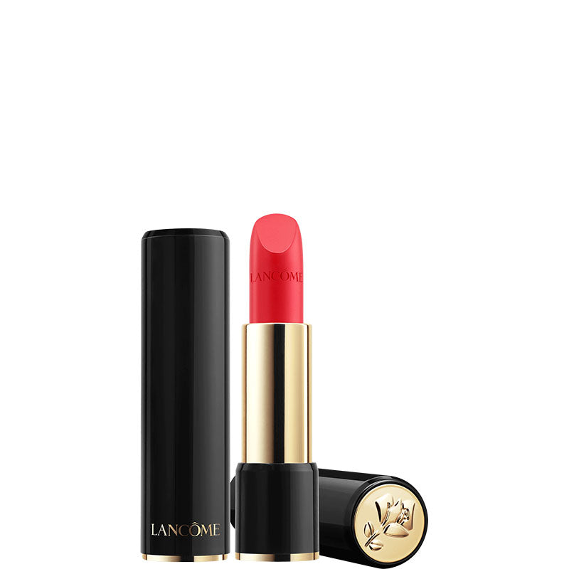 L'Absolu Rouge Mat