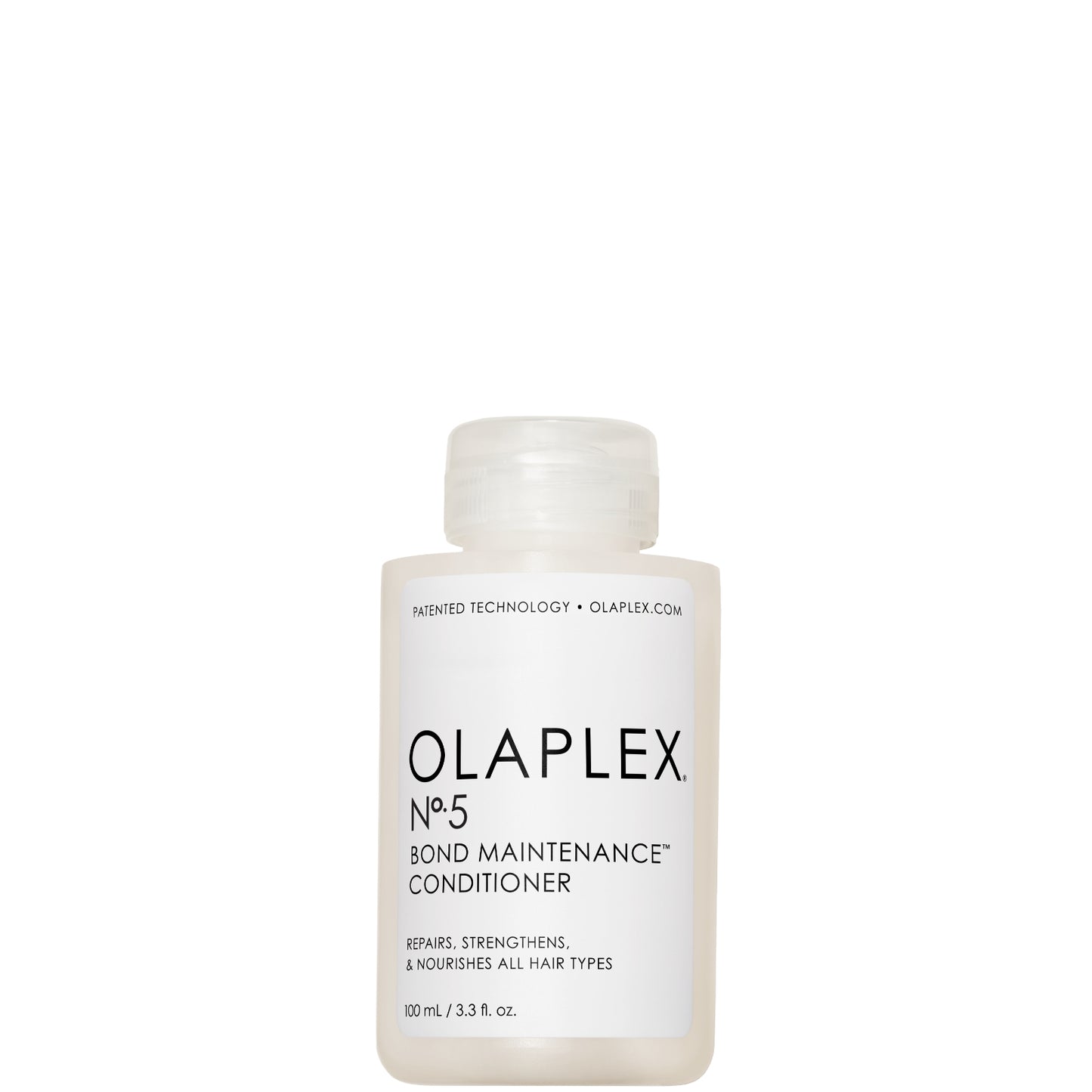 Olaplex N° 5 Bond Maintenance Conditioner