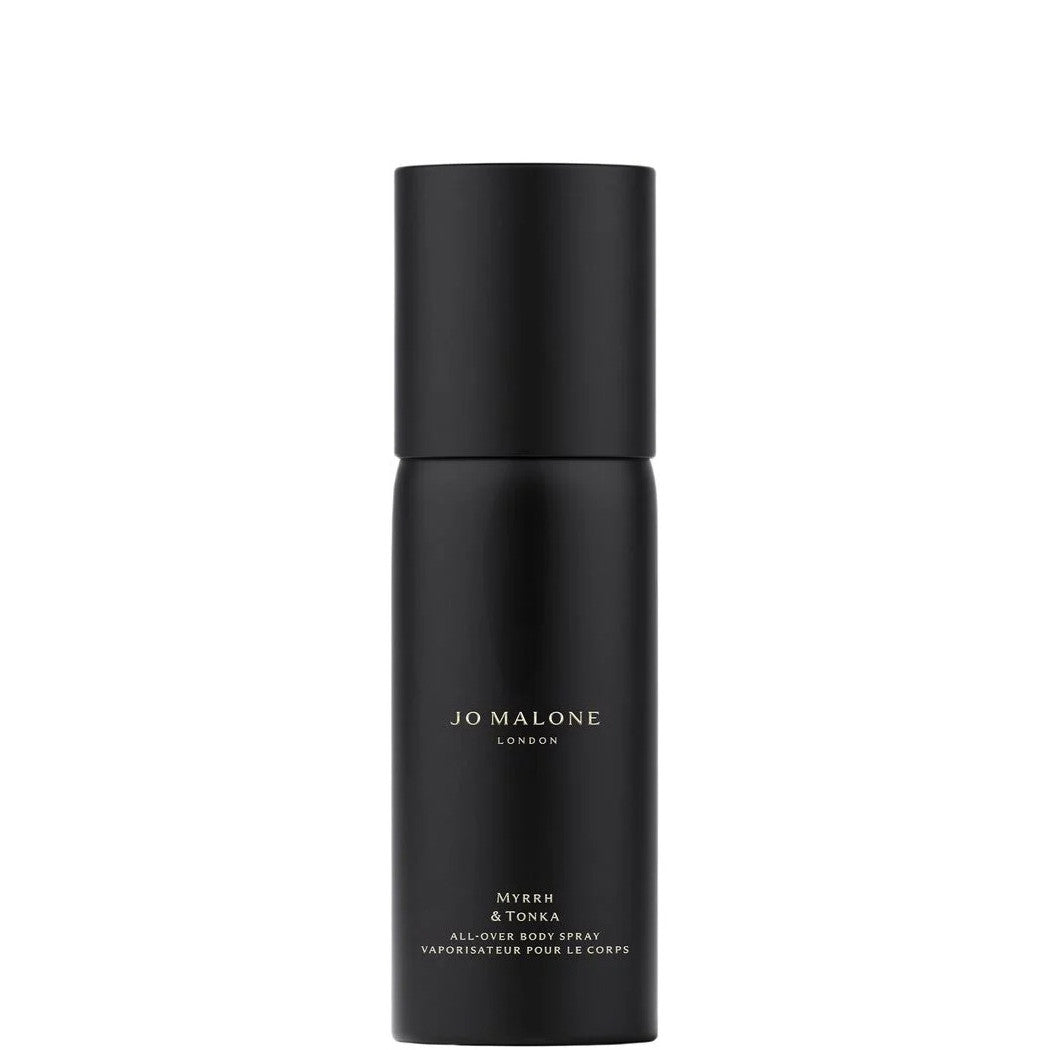 Jo Malone London Myrrh & Tonka Body Spray