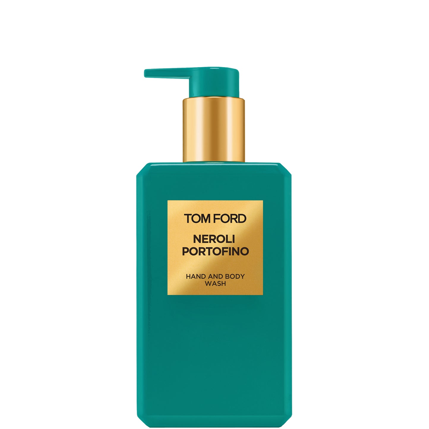 Tom Ford Neroli Portofino