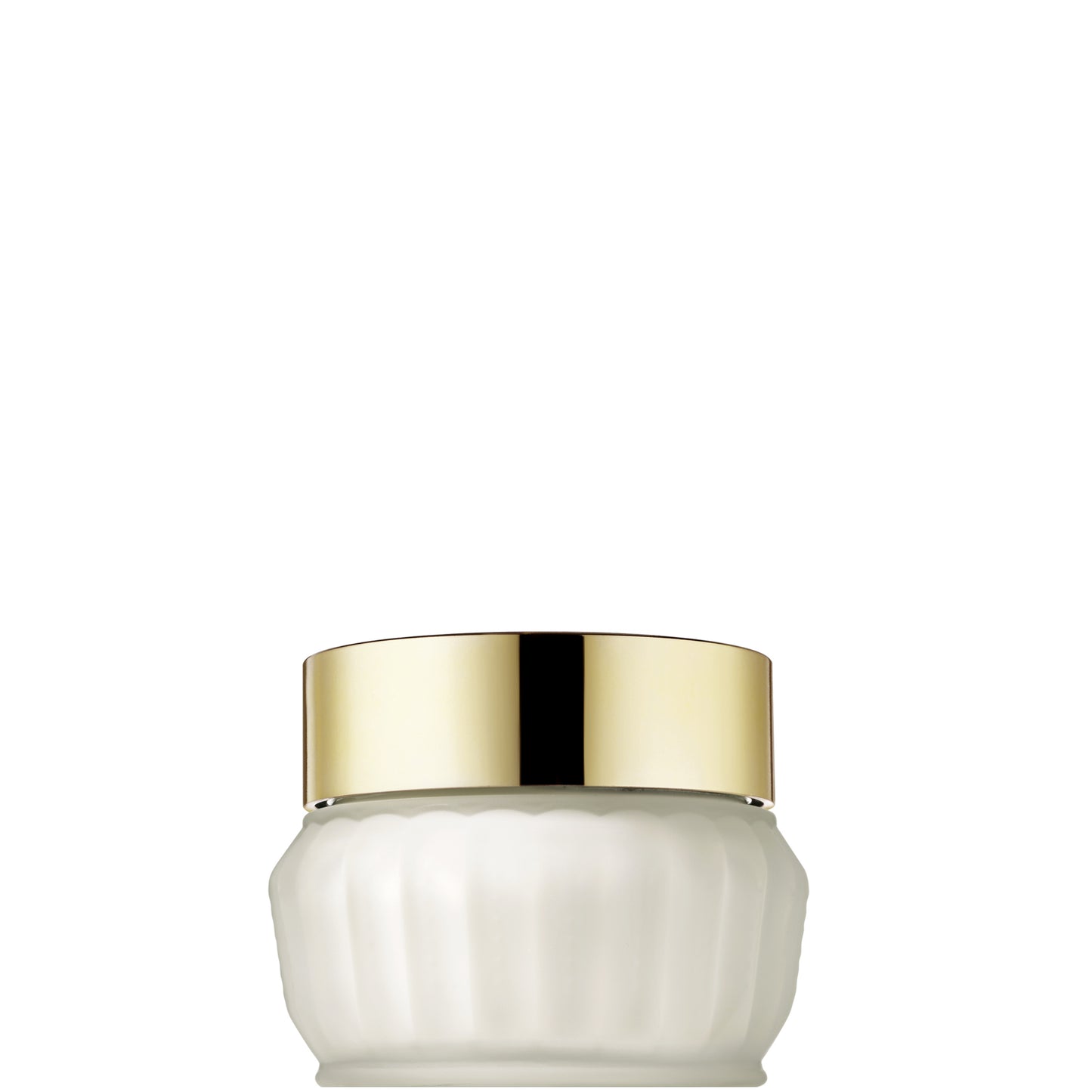 Youth-Dew Perfumed Body Cream