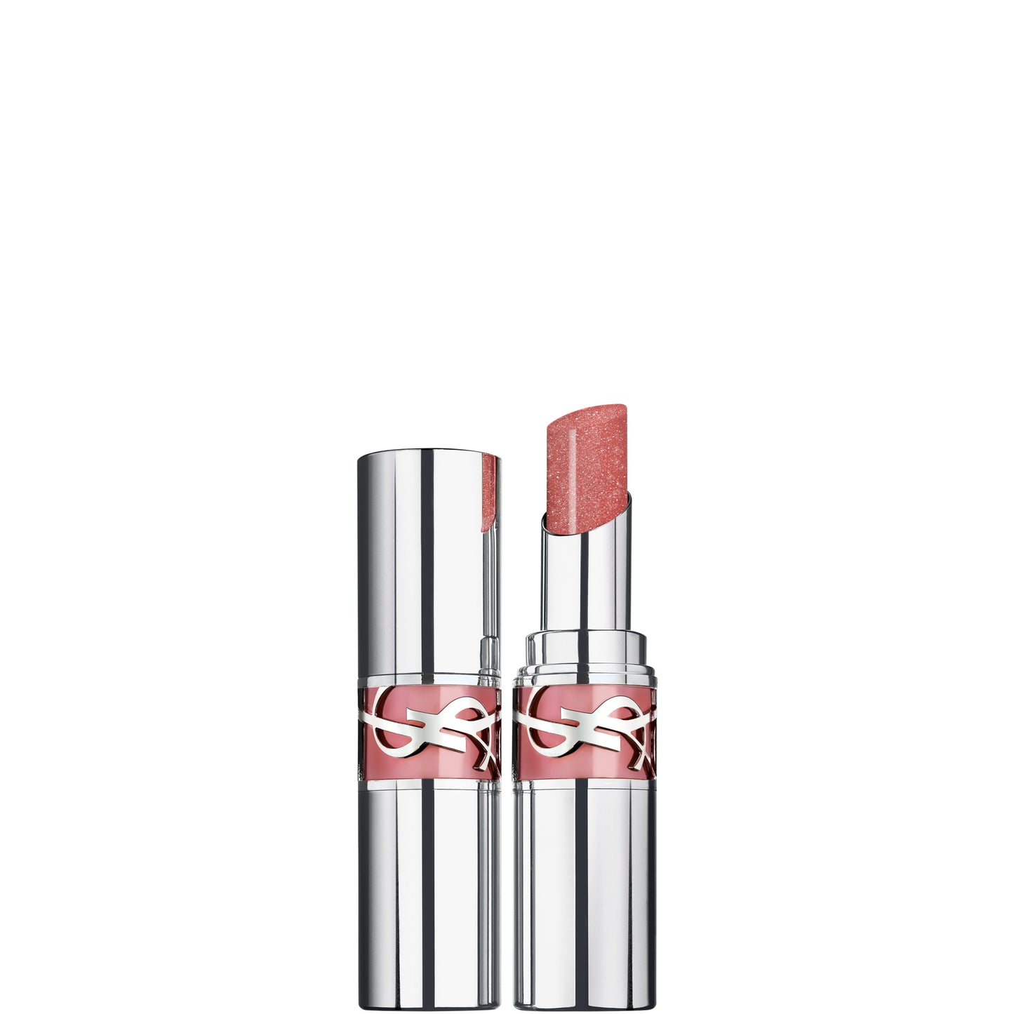 YSL Loveshine