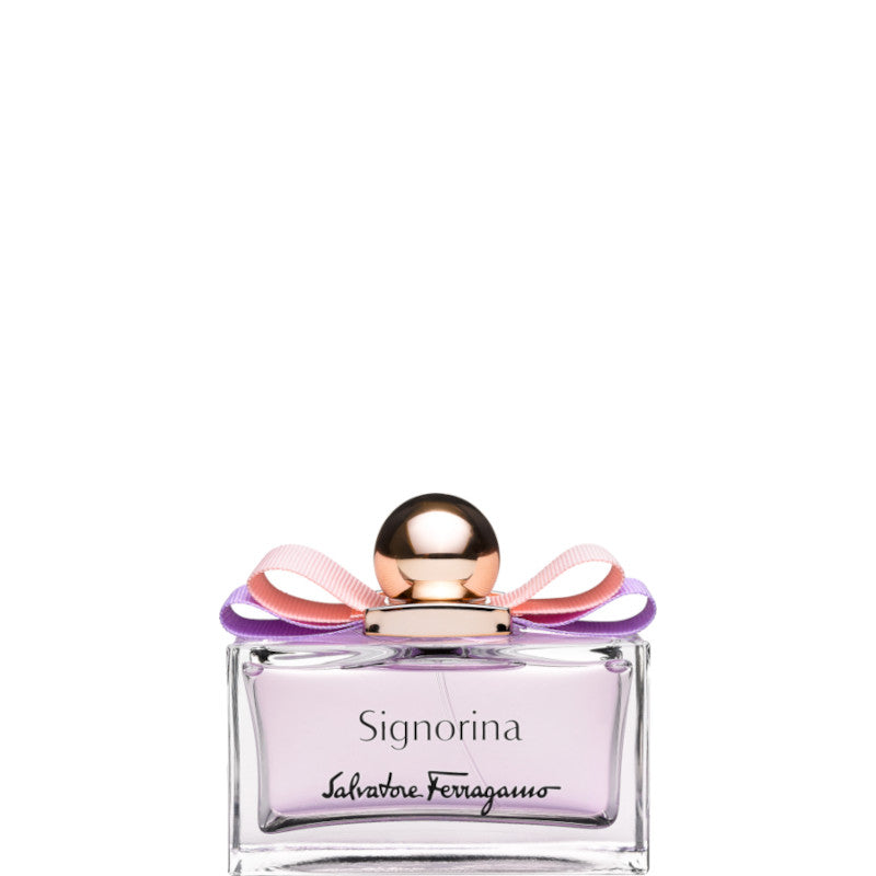 Signorina EDT