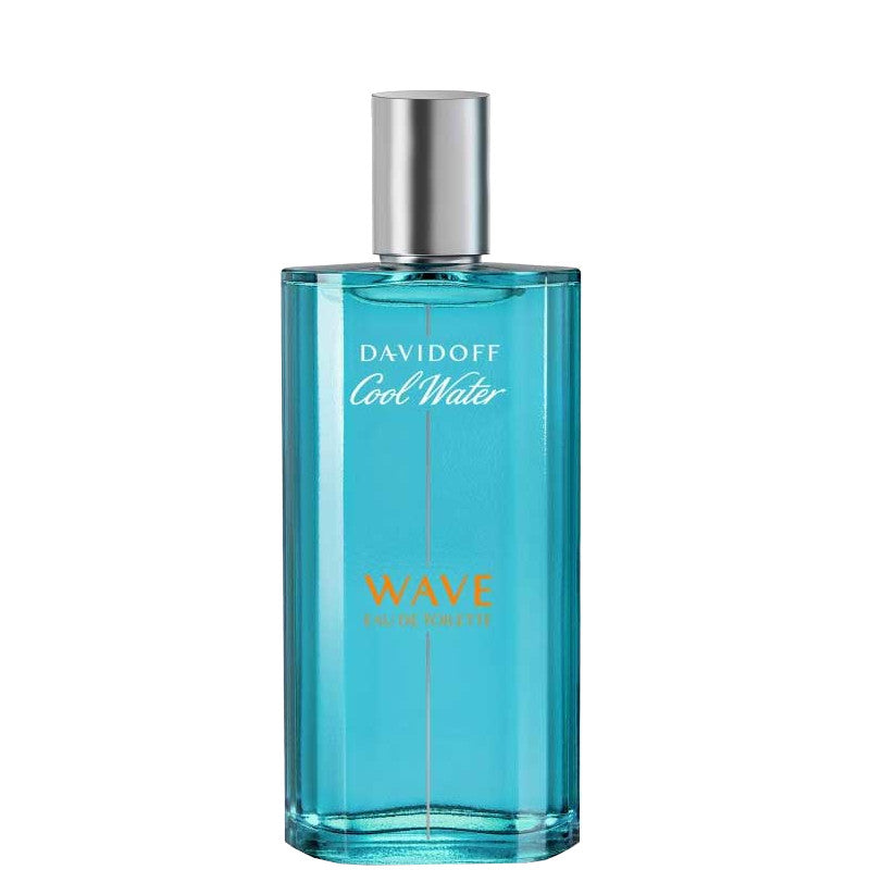 Davidoff Cool Water Wave