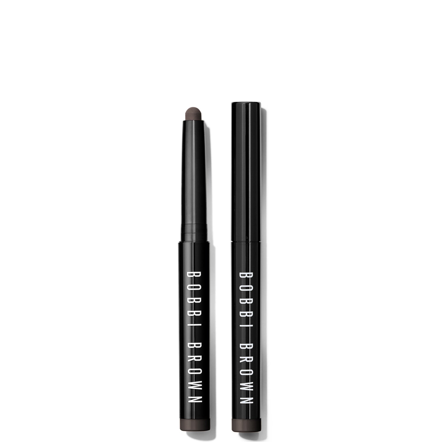 Long-Wear Cream Shadow Stick