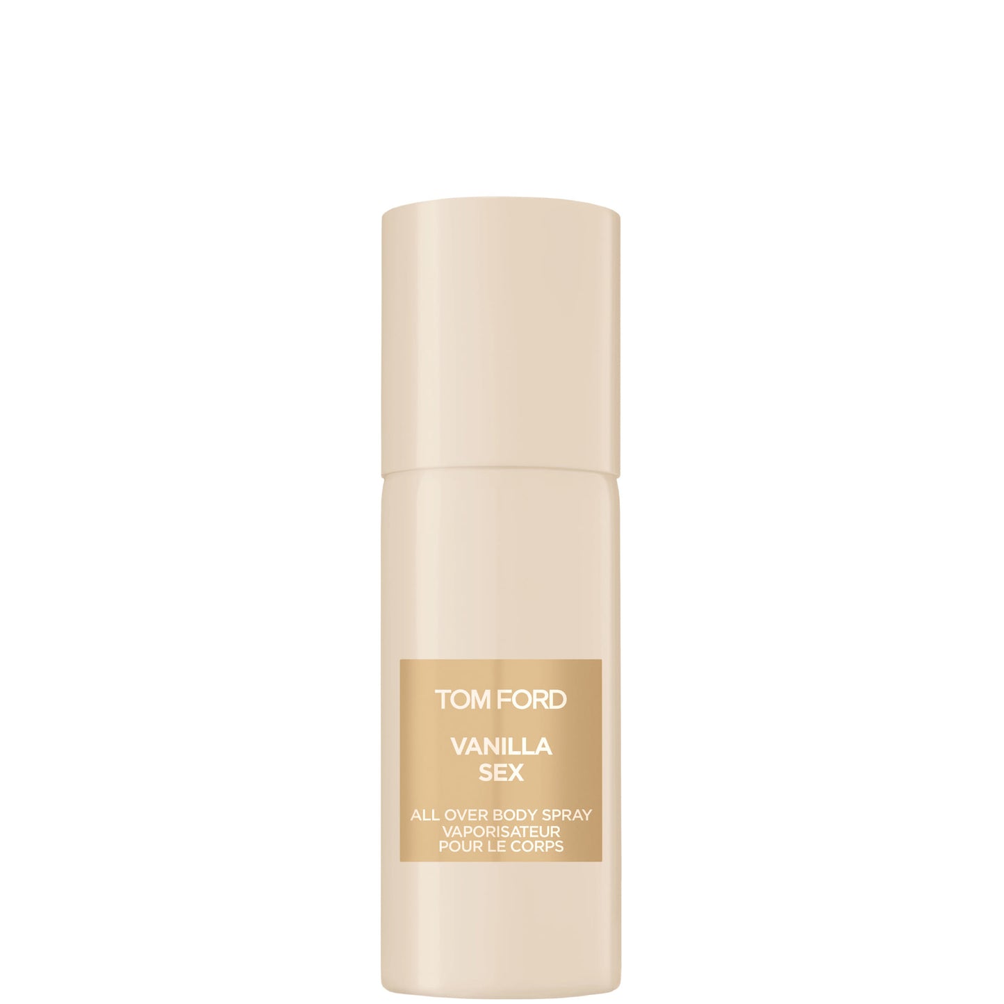 Tom Ford Vanilla Sex All Over Body Spray