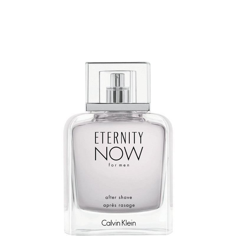 Eternity Now For Men 100 ML
