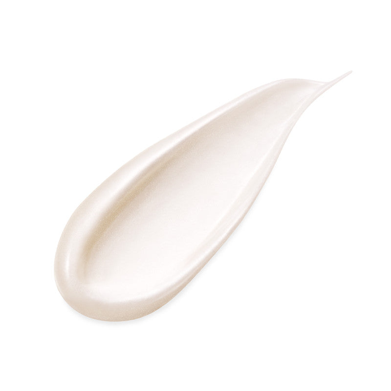 Melty Riche Eye Cream REFILL