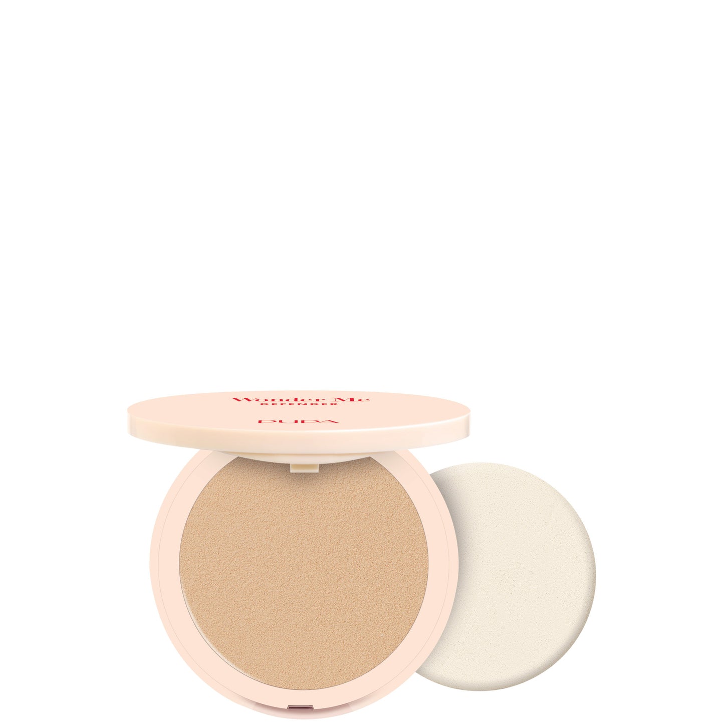 Wonder Me Defender SPF 50