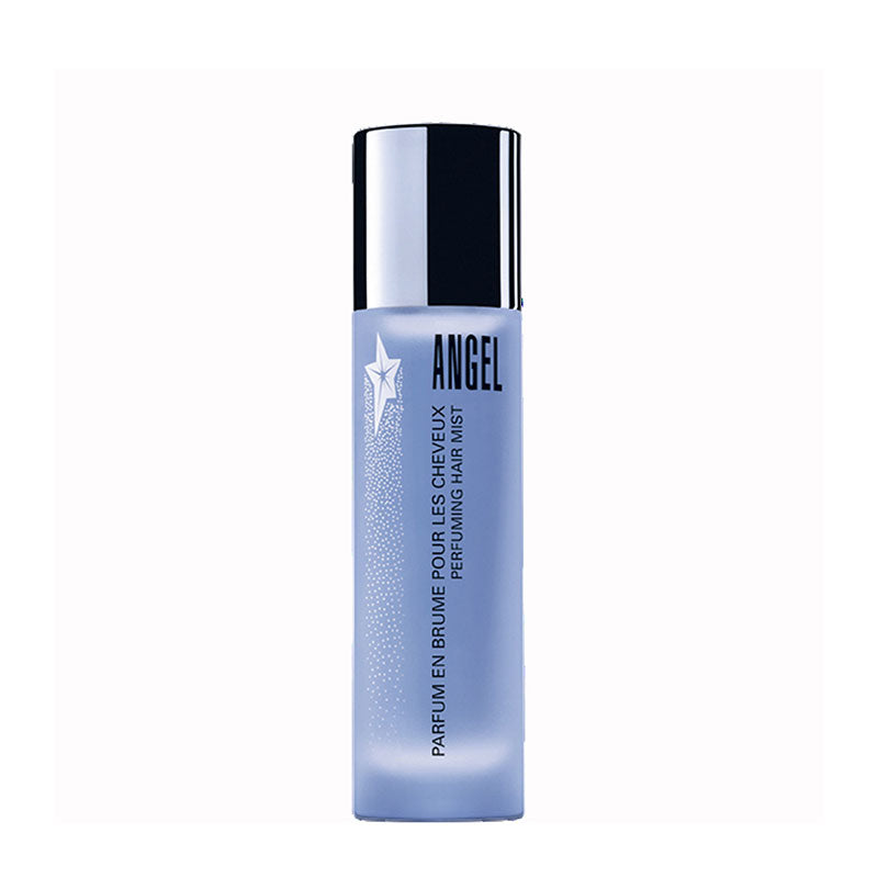 Angel Hair Mist 30ML