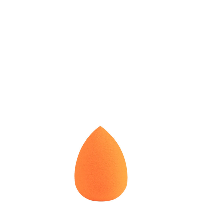 Blender Spugna Make Up 2062-3N