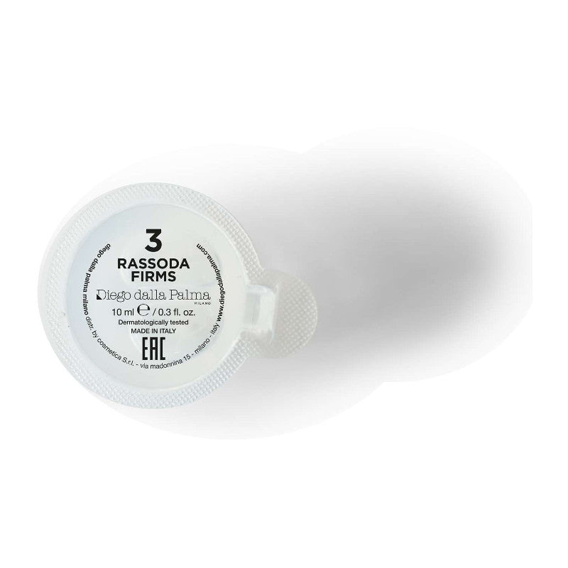 Body Trainer 30 - Programma 30 gg Intensivo 30 CAPSULE MONODOSE DA 10 ML L' 1