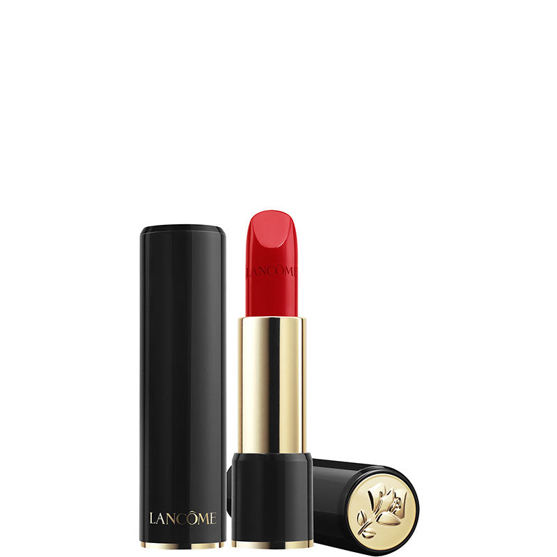 L'Absolu Rouge Cream