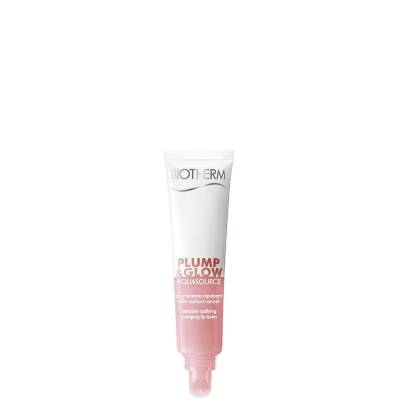 Aquasource Plump & Glow Lip Balm 13 ml