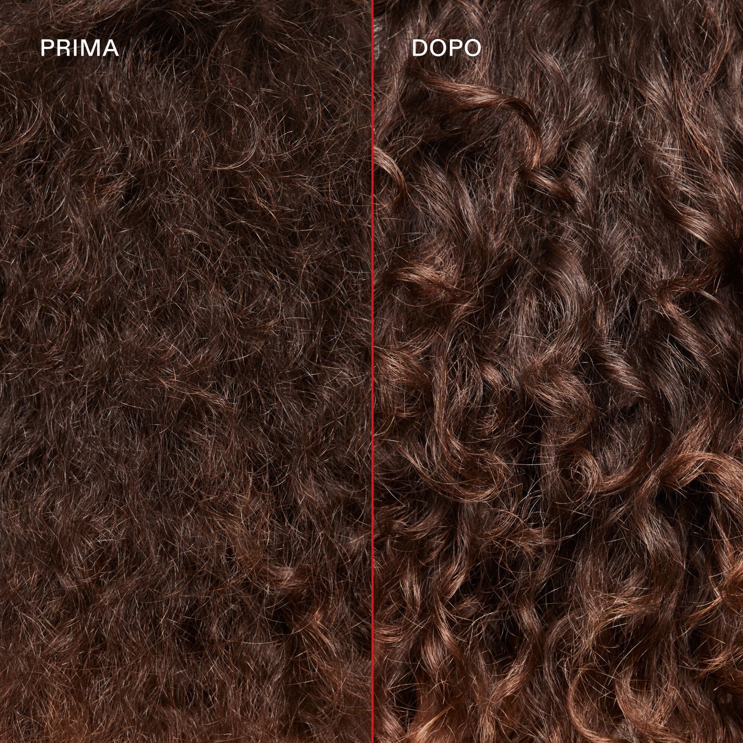 Olaplex N° 6 Bond Smoother