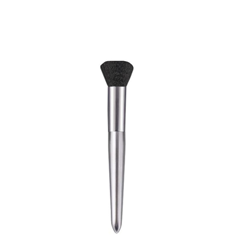 Pennello Polveri JCM00592NA