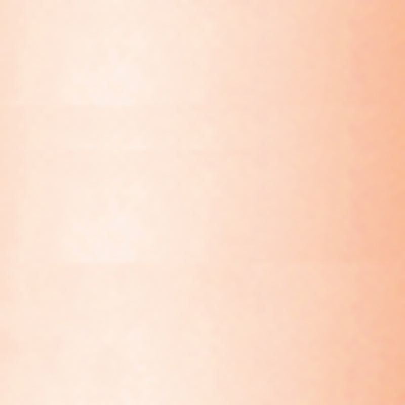 Radiance Maximizer & Primer - Collezione Primavera / Estate 2021 N. 348