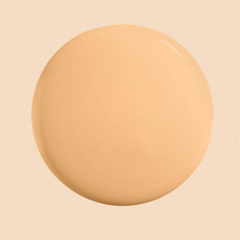 Sun Perfect - Infinite Glow Perfecting Fluid SPF 50 Face 30 ML