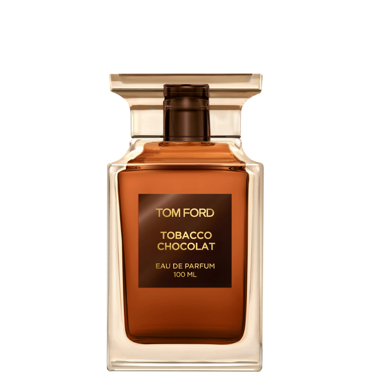 Tom Ford Tobacco Chocolat