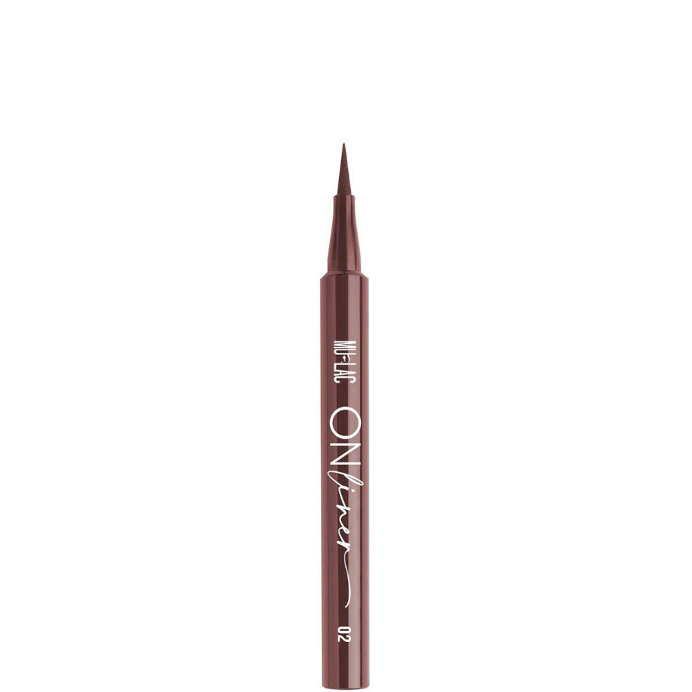 Mulac ONLINER Eyeliner Delineatore Occhi