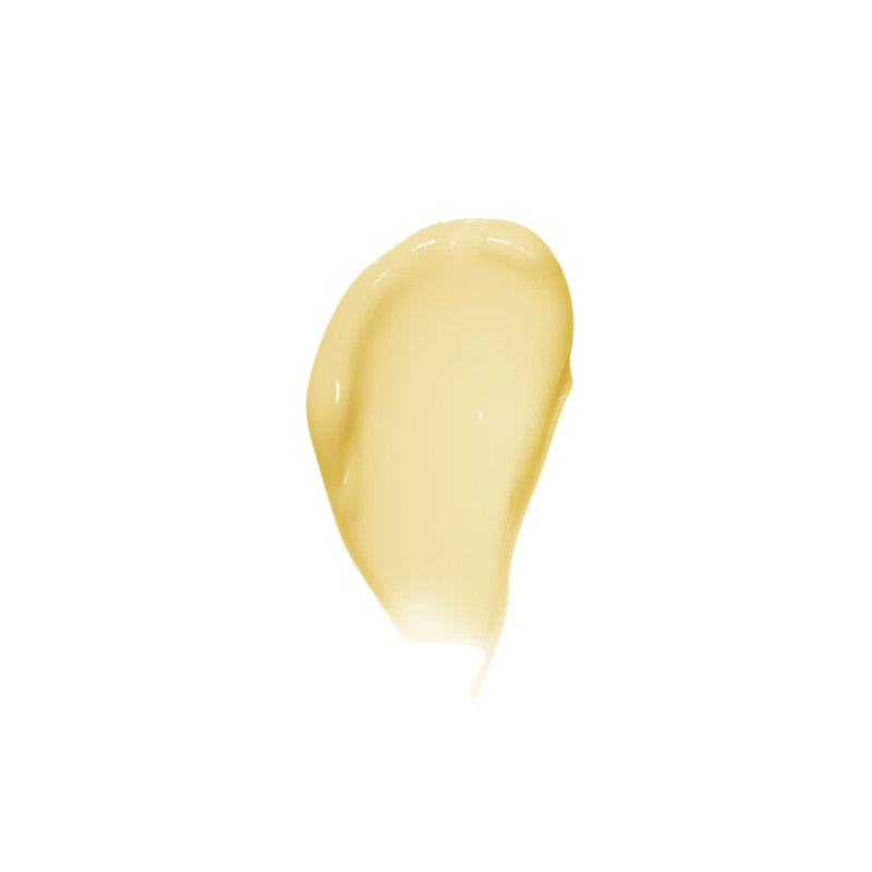 Vitamin Enriched Eye Base 15 ML