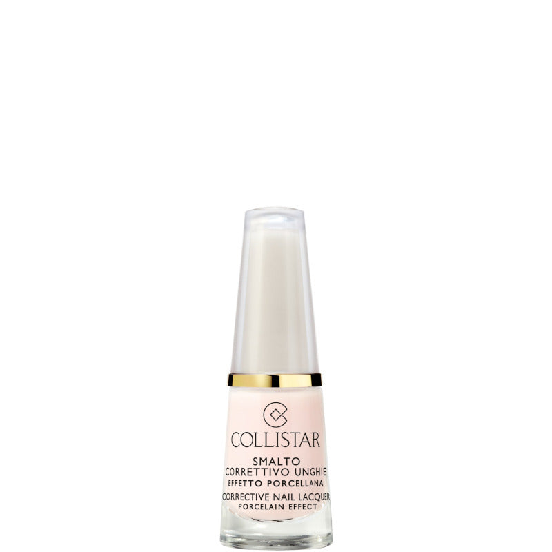 Smalto Correttivo Unghie