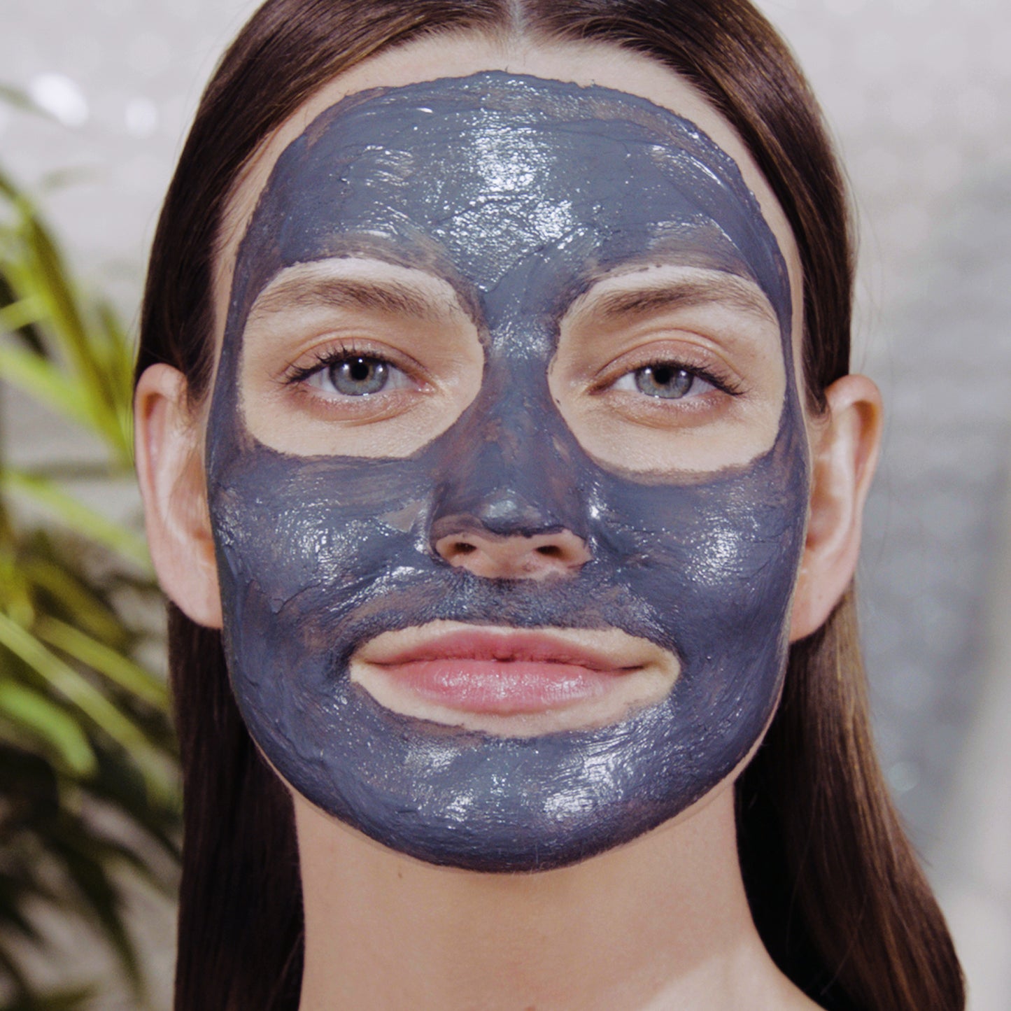 Origins Clear Improvement Active Charcoal Mask