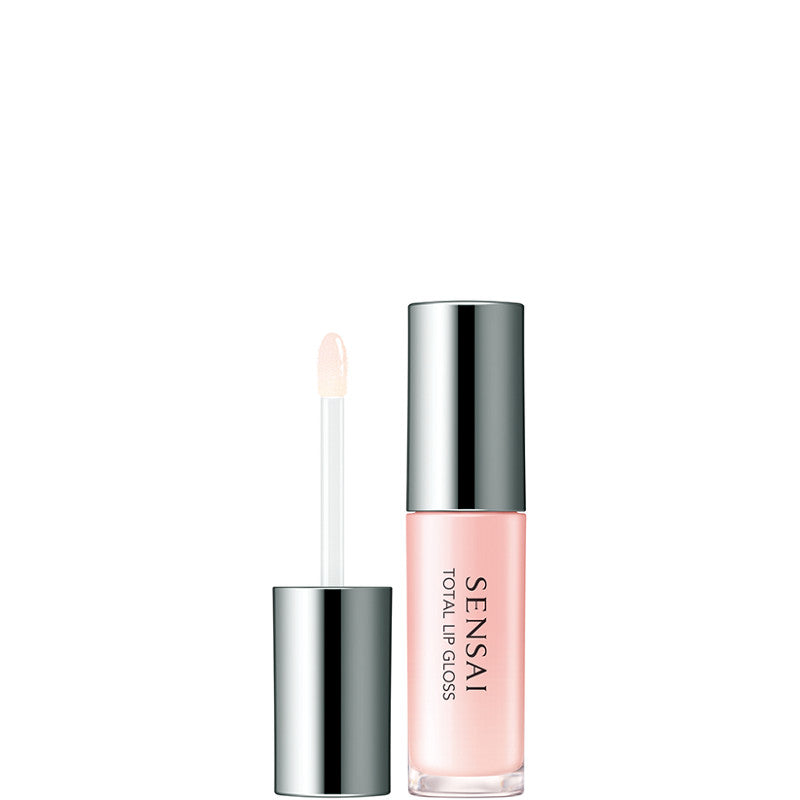 Cellular Performance Total Lip Gloss