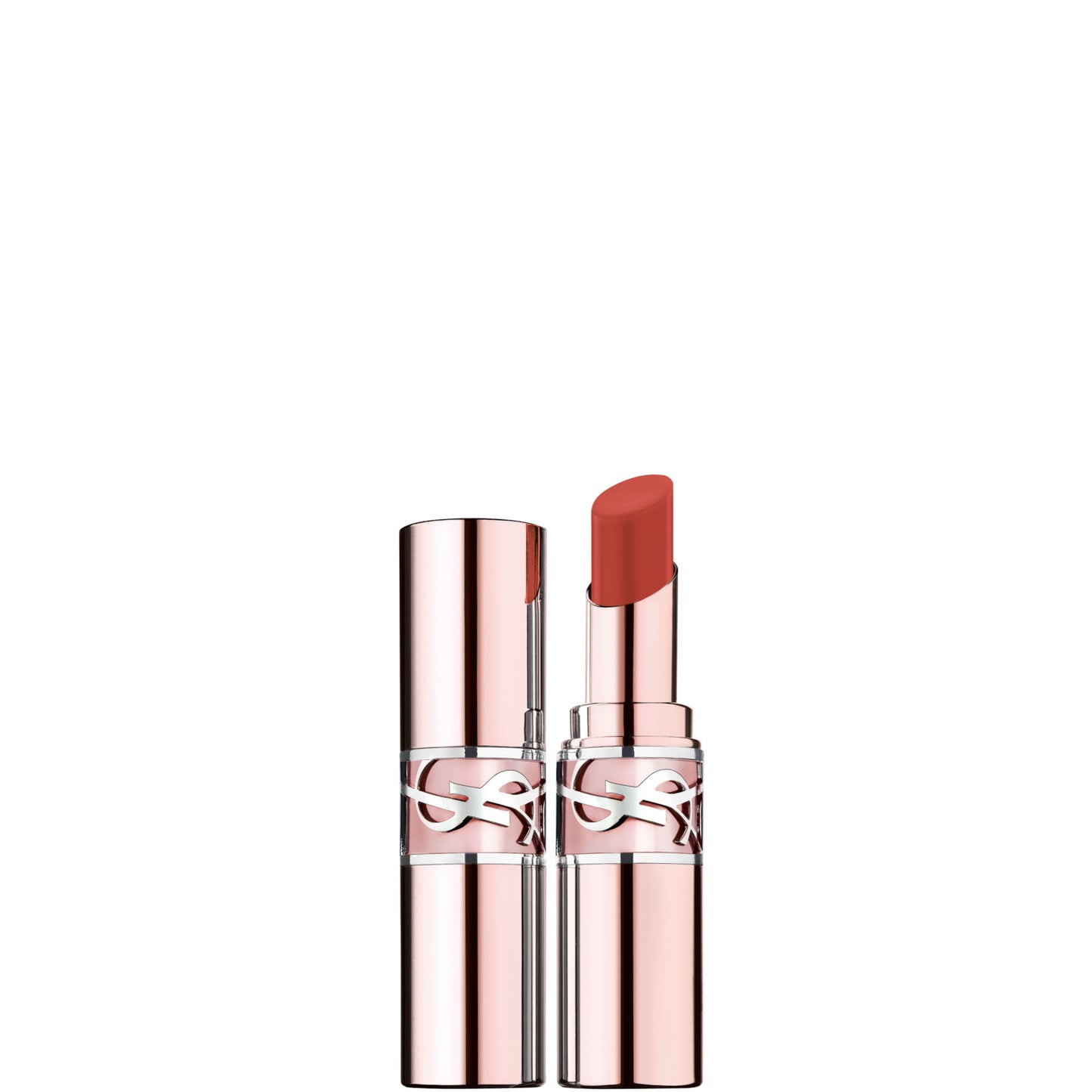 YSL Loveshine Candy Glow