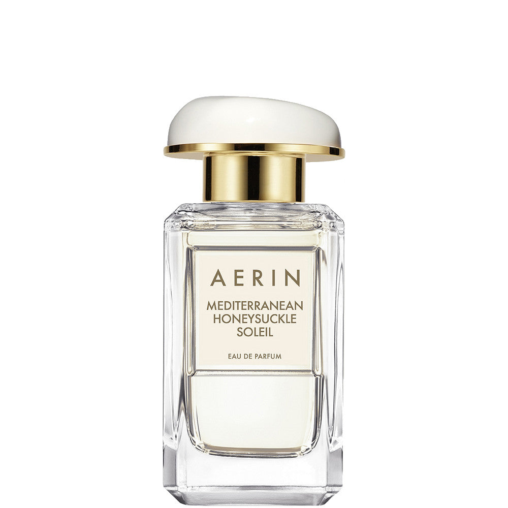 AERIN Mediterranean Honeysuckle Soleil Eau de Parfum