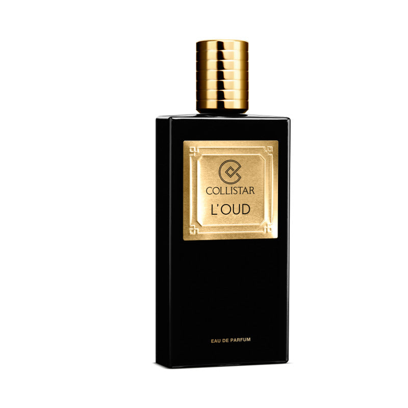 L'Oud 100 ML