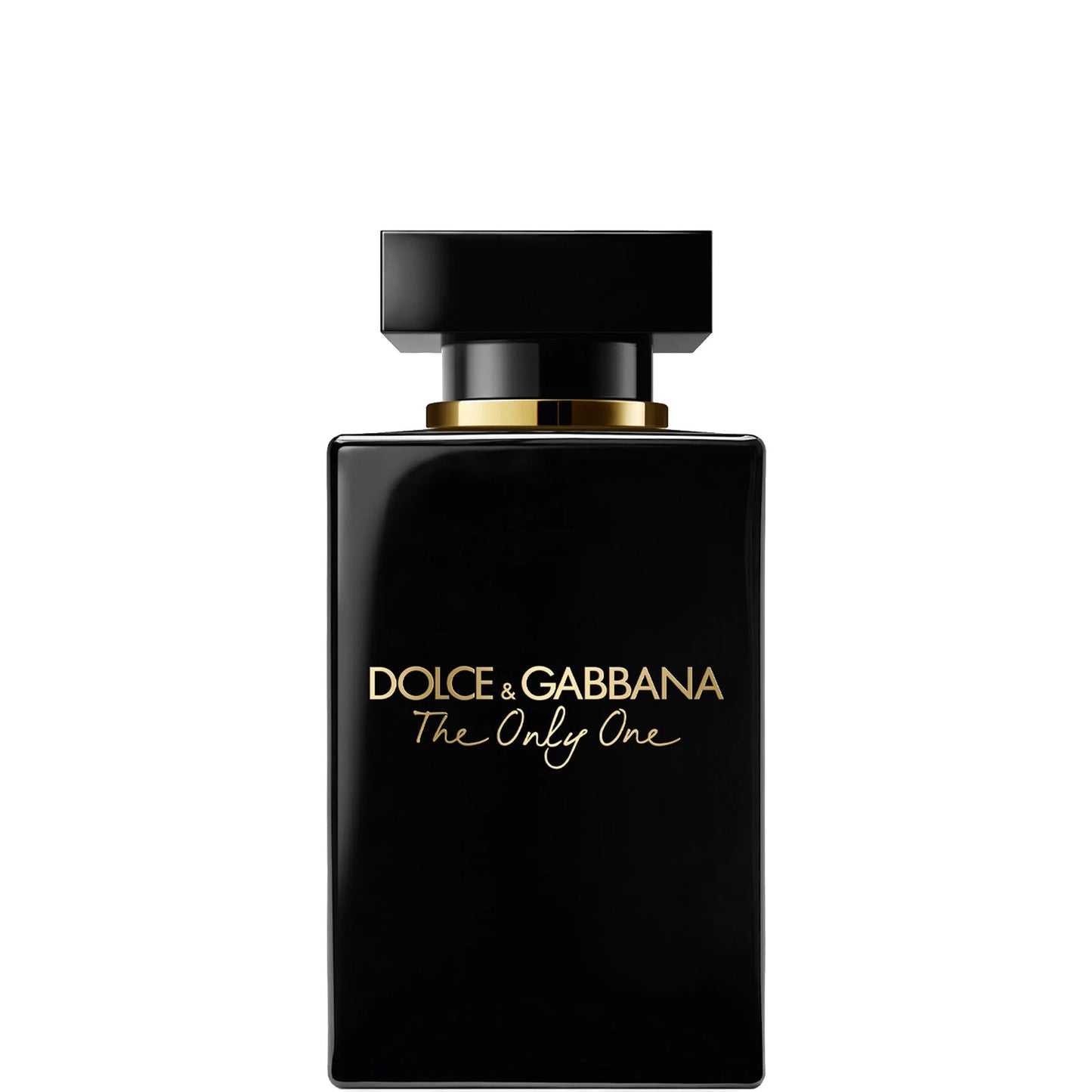 The Only One EDP Intense